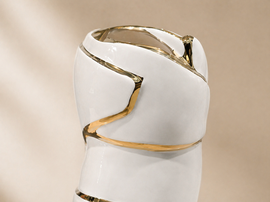 Vase HM-4136/DD16064