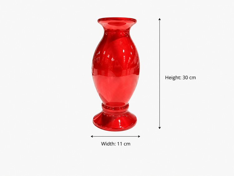 Vase R03/DD16067