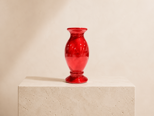Vase R03/DD16067