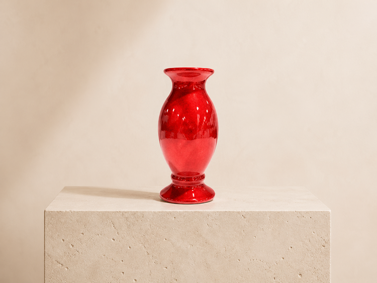 Vase R03/DD16067
