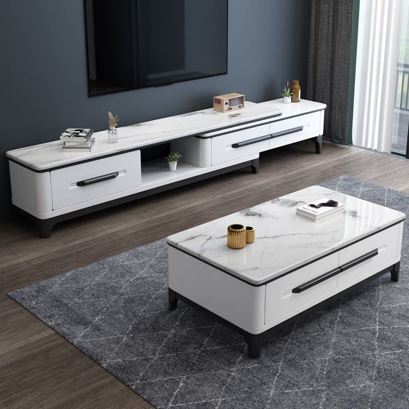 Tv Stand JCC022