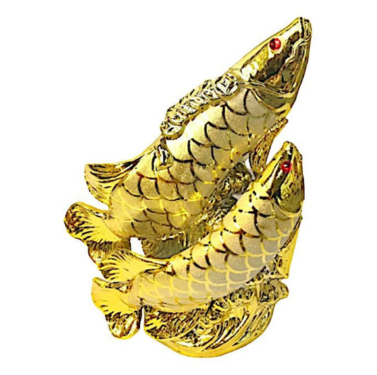 Fish Home Decor 120