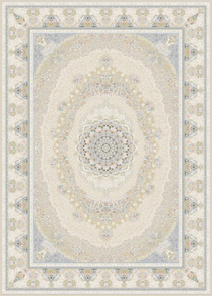 Persian Carpet 1200 Reeds 3m x 4m 12852