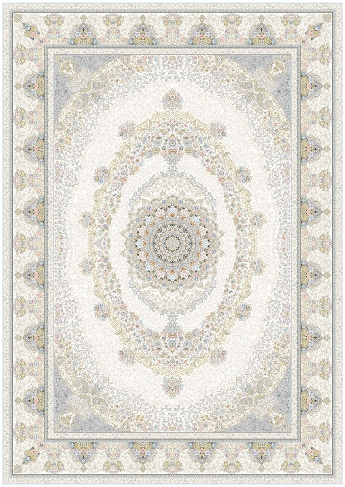 Persian Carpet 1200 Reeds 2m x 3m 12852