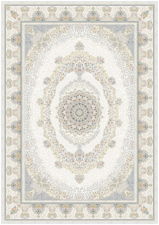 Persian Carpet 1200 Reeds 2m x 3m 12852