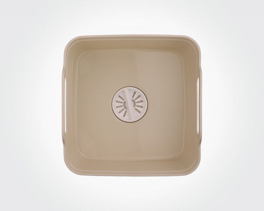 Sink Basin 133435