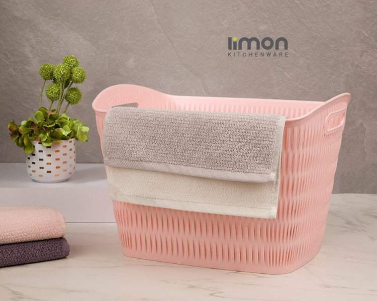 Laundry Basket 139400