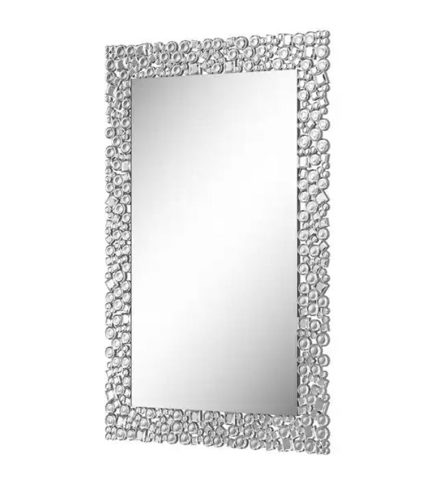 Wall Mirror 13TM171-A
