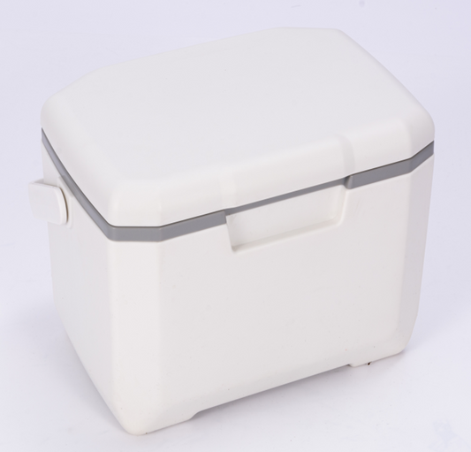 Cooler Bin 6L 14-4-6L