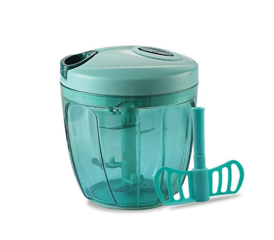 Pigeon Handy Chopper XL 900ml with Whisker 14077-M