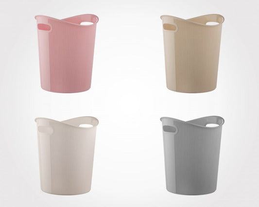 Plastic Bin 140835
