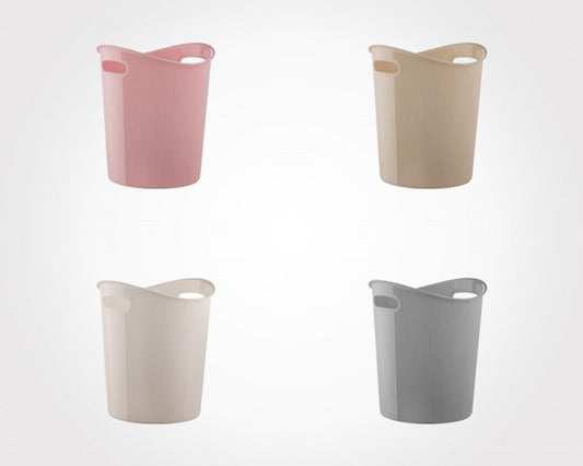 Plastic Bin 141035
