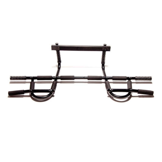 Door Gym