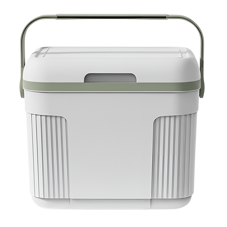 Cooler Bin 144-4
