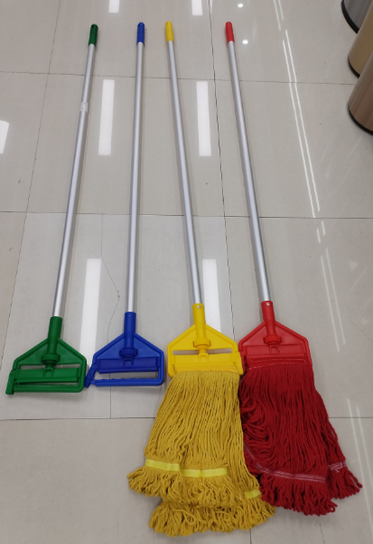 Mop 1450 AAA-20