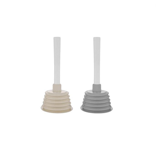 Bathroom Plunger 152800