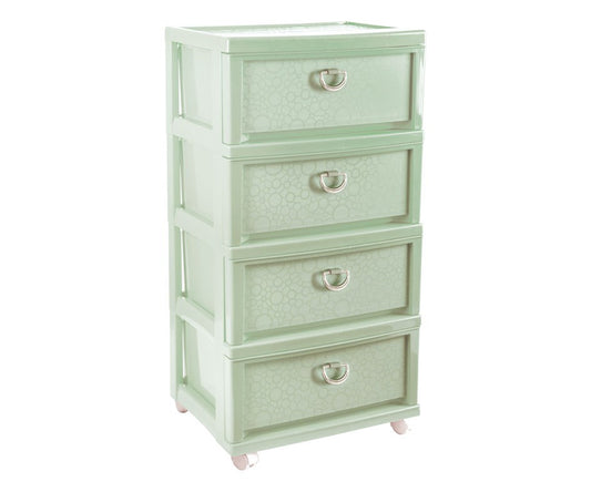 Drawer 4 Tier 153000