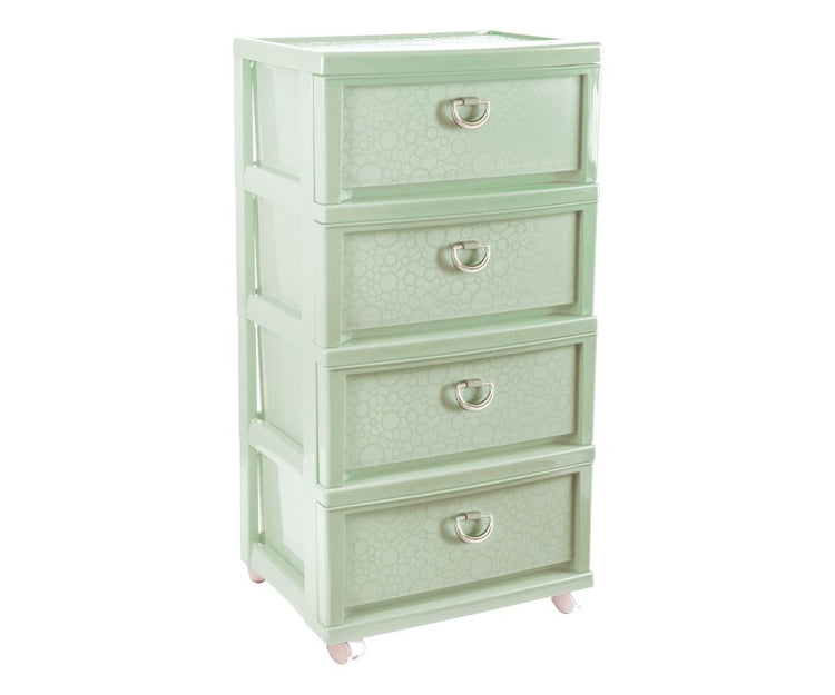Drawer 4 Tier 153000