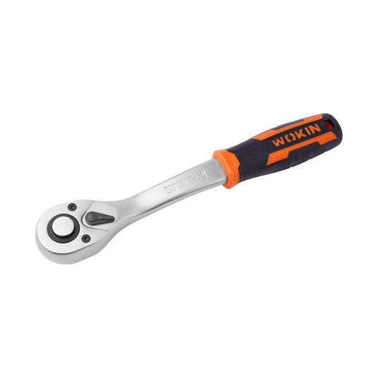 Reversible Ratchet 1/2" 153230