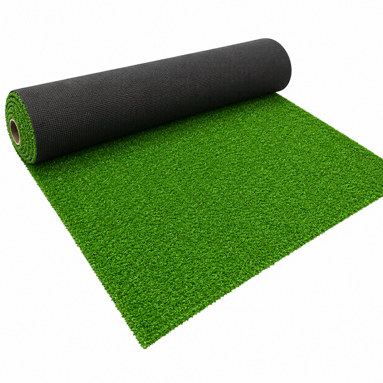 Artificial Grass 15mm 1m x 10m