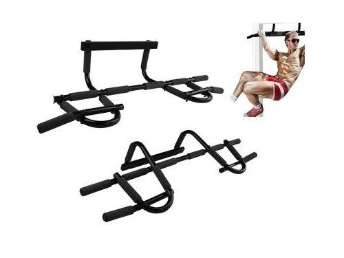 Door Gym