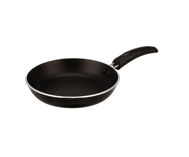 Pigeon Nonstick Fry Pan 22cm 162