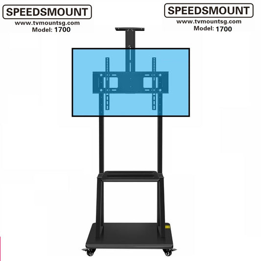 TV Stand Rack 1700#