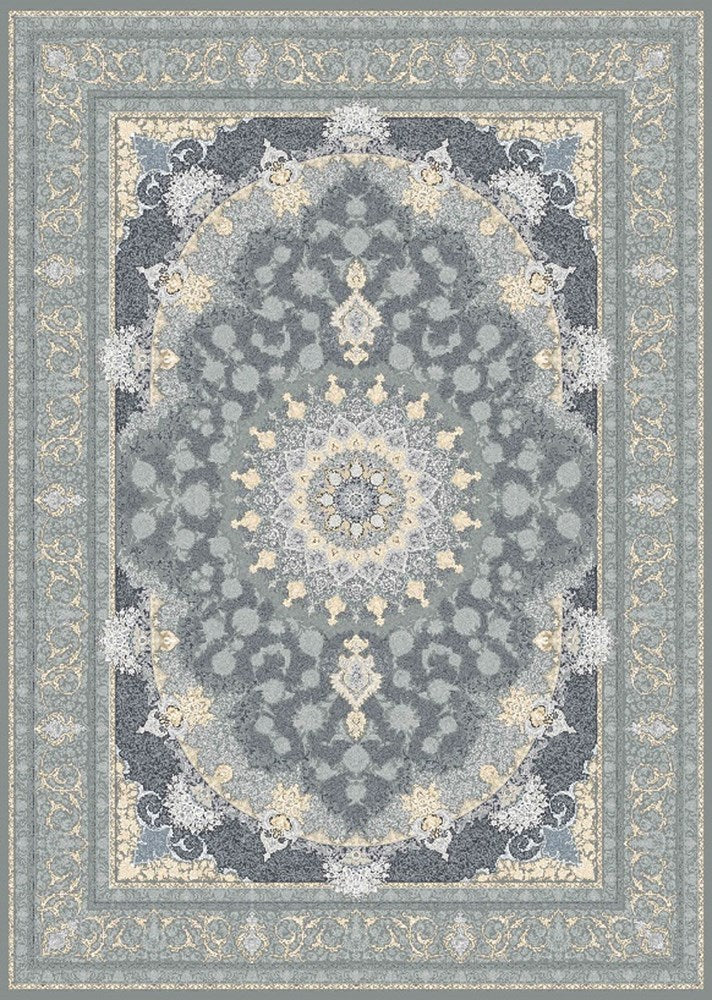 Persian Carpet 1200 Reeds 2.5m x 3.5m 18002