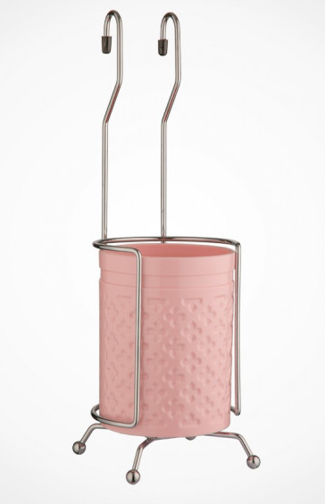LIMON Cutlery Holder Utensil Holder