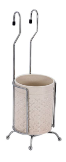 LIMON Cutlery Holder Utensil Holder