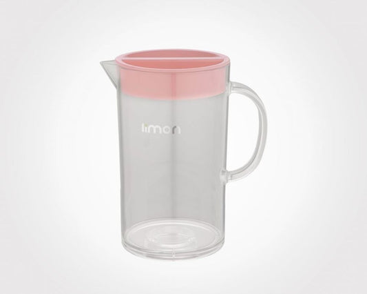 Pitcher 183435