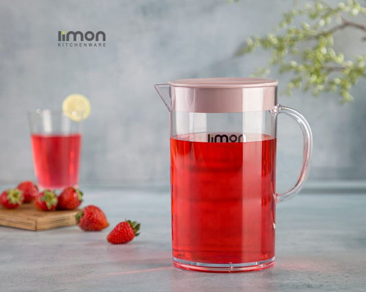 Pitcher 183435
