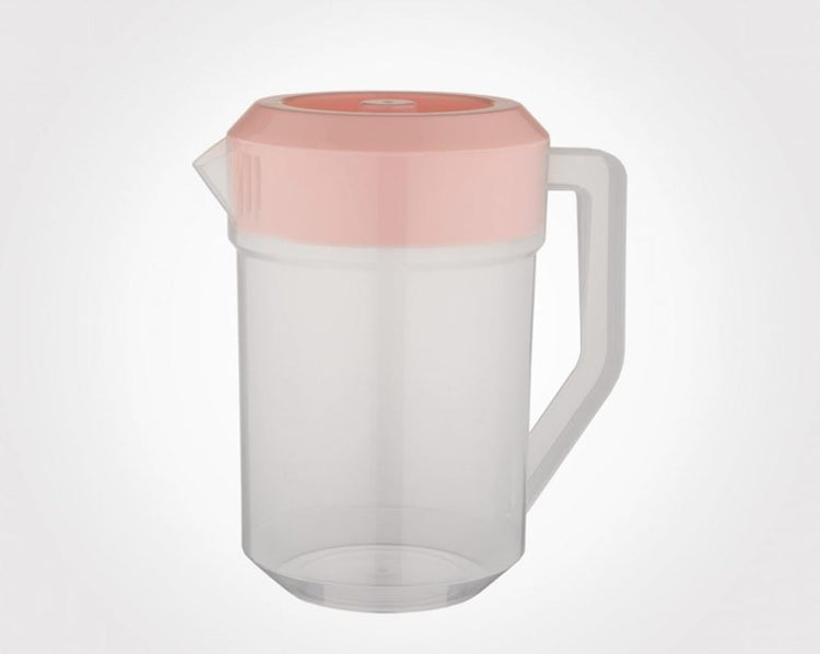 Pitcher 2.5L 184435
