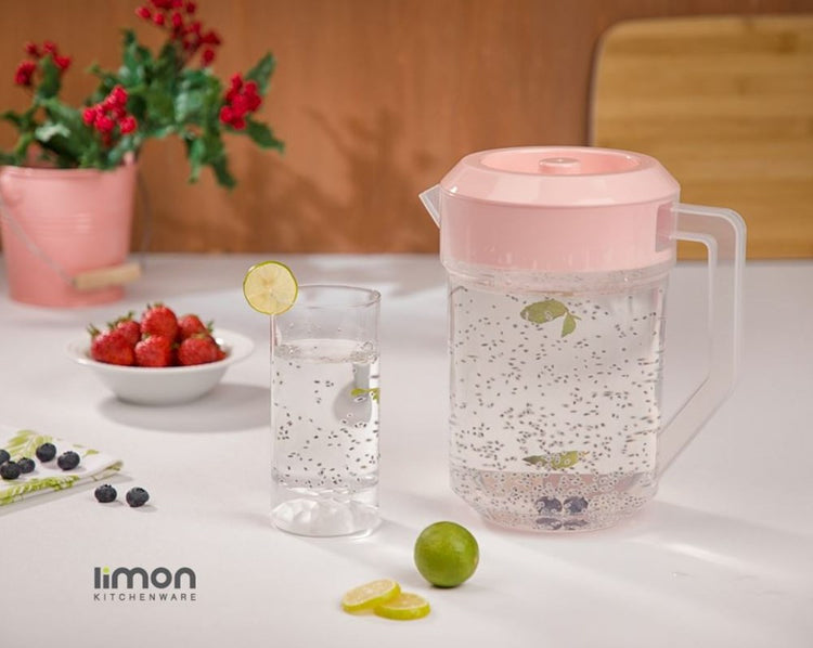 Pitcher 2.5L 184435