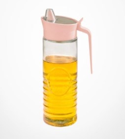 Oil Pitcher Jug 550ml 188035