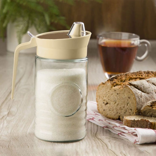 Sugar Dispenser 400ml 188235