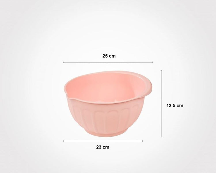 Mix Bowl No.2 198735