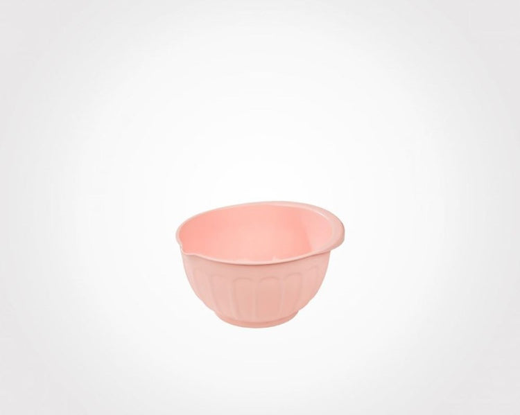 Mix Bowl No.3 198835