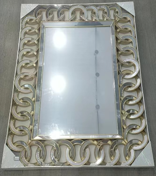 Wall Mirror -1