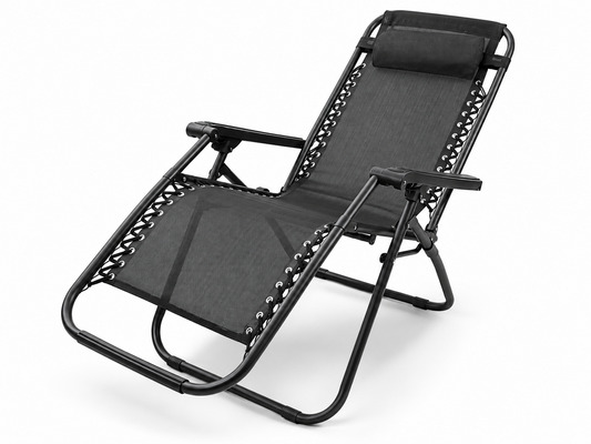 Rest Chair DC-808T DD20084