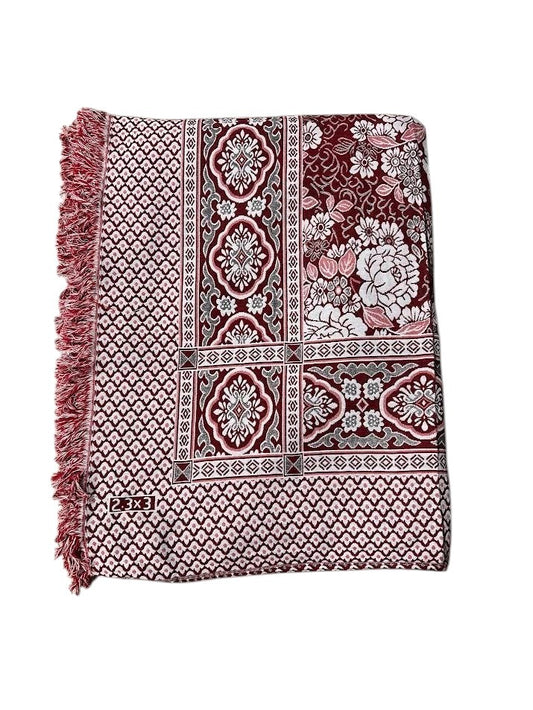 Carpet Cover Rug 3 x 4.5m