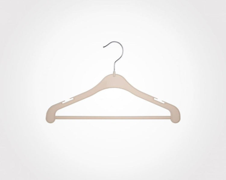 Cloth Hanger 204235