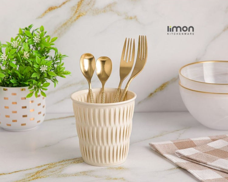 Multi-purpose Basket 205535