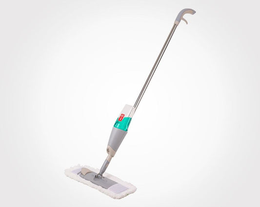 Floor Mop with Spray 209535