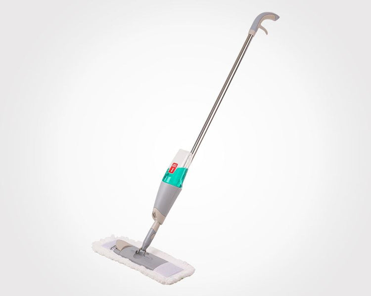 Floor Mop with Spray 209535