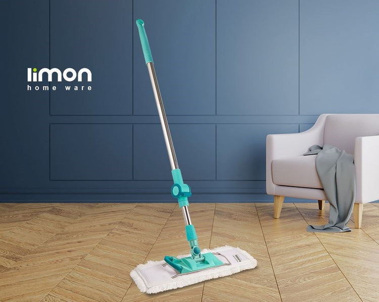 Flat Mop 211135