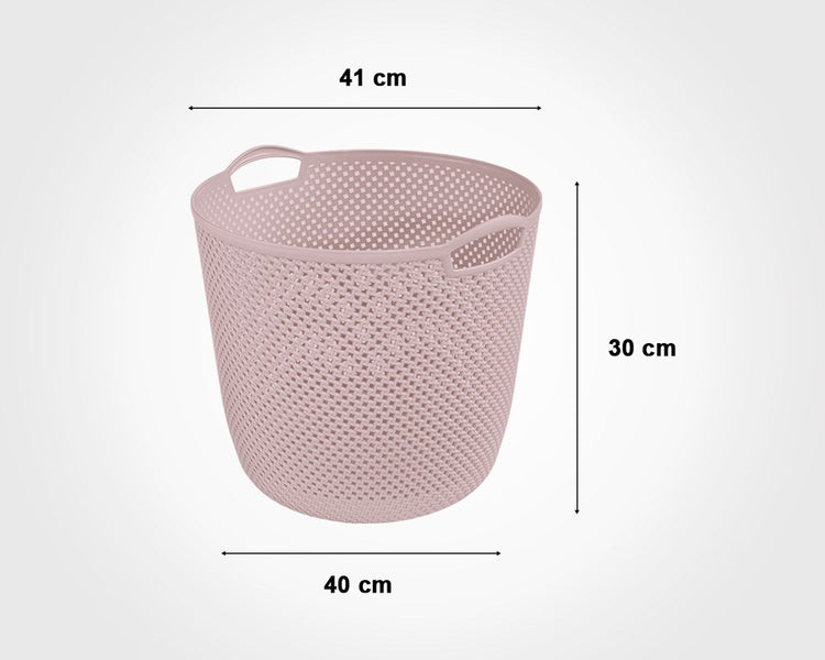 Laundry basket 213800