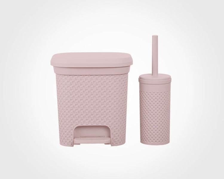 Dustin & Brush Set 214700