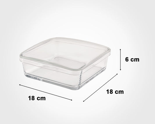 Candy Box 215400