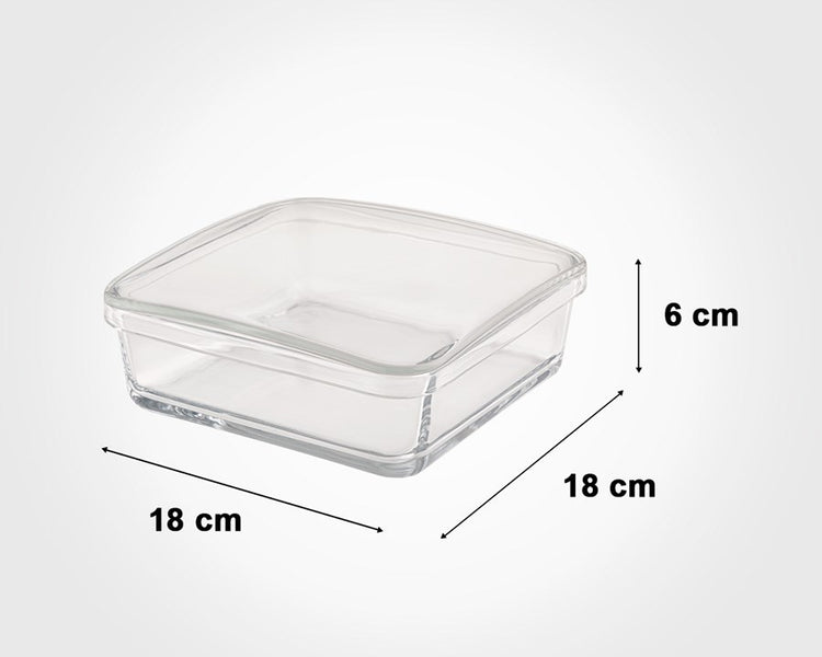 Candy Box 215400